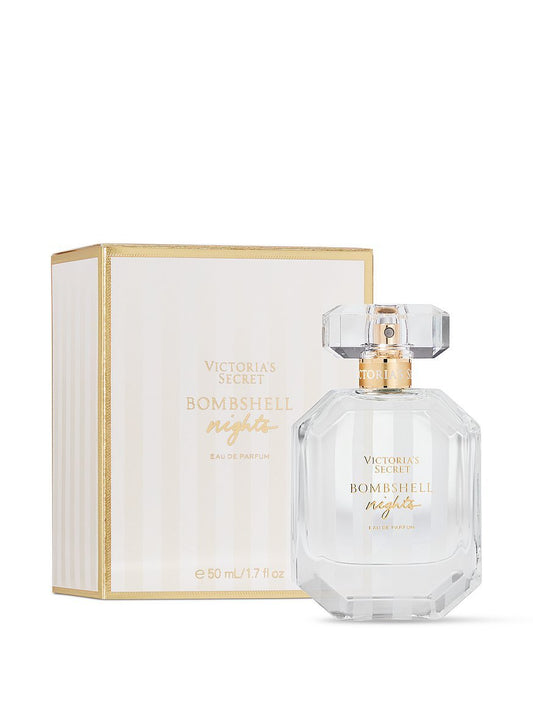 Victoria's Secret Bombshell Nights Eau de Parfum 50 ml Copy