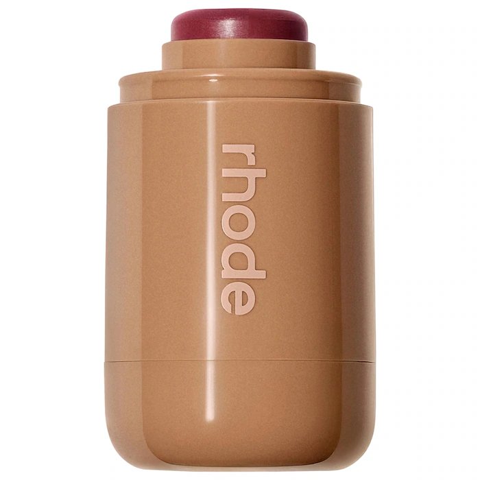 Rhode Pocket Blush