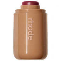 Rhode Pocket Blush
(Date Cake)