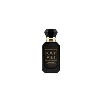 Kayali Oudgasm Vanilla Oud | 36 Eau de Parfum Intense 10ml
