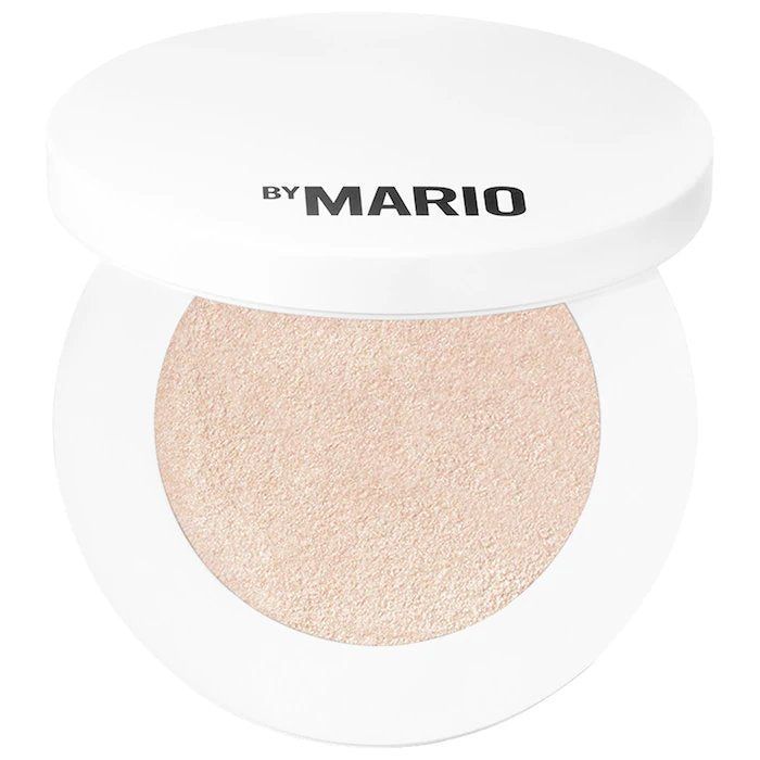 MAKEUP BY MARIO Soft Glow Highlighter