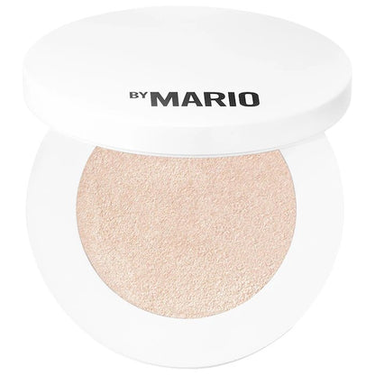 MAKEUP BY MARIO Soft Glow Highlighter