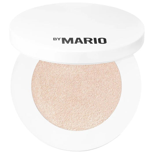 MAKEUP BY MARIO Soft Glow Highlighter