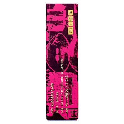 PAT McGRATH LABS  LUST: Lip Gloss
