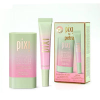 Pixi ph Duo Set