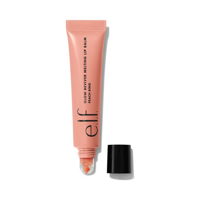 Elf Glow Reviver Melting Lip Balm