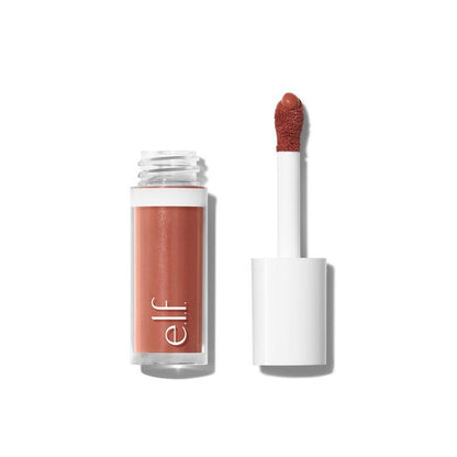 elf Cosmetics Camo Liquid Blush