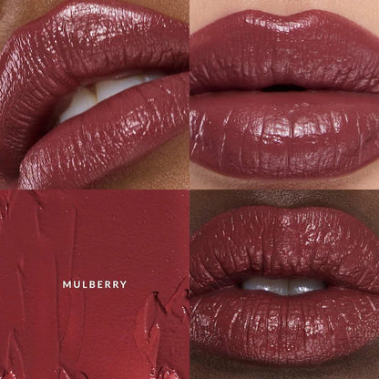 REFY Satin Liquid Lipstick Pen