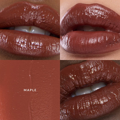REFY Satin Liquid Lipstick Pen