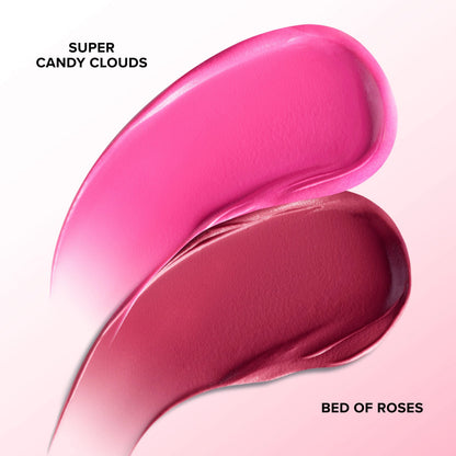 Too faced Cloud Crush Whipped Lip & Cheek Duo
