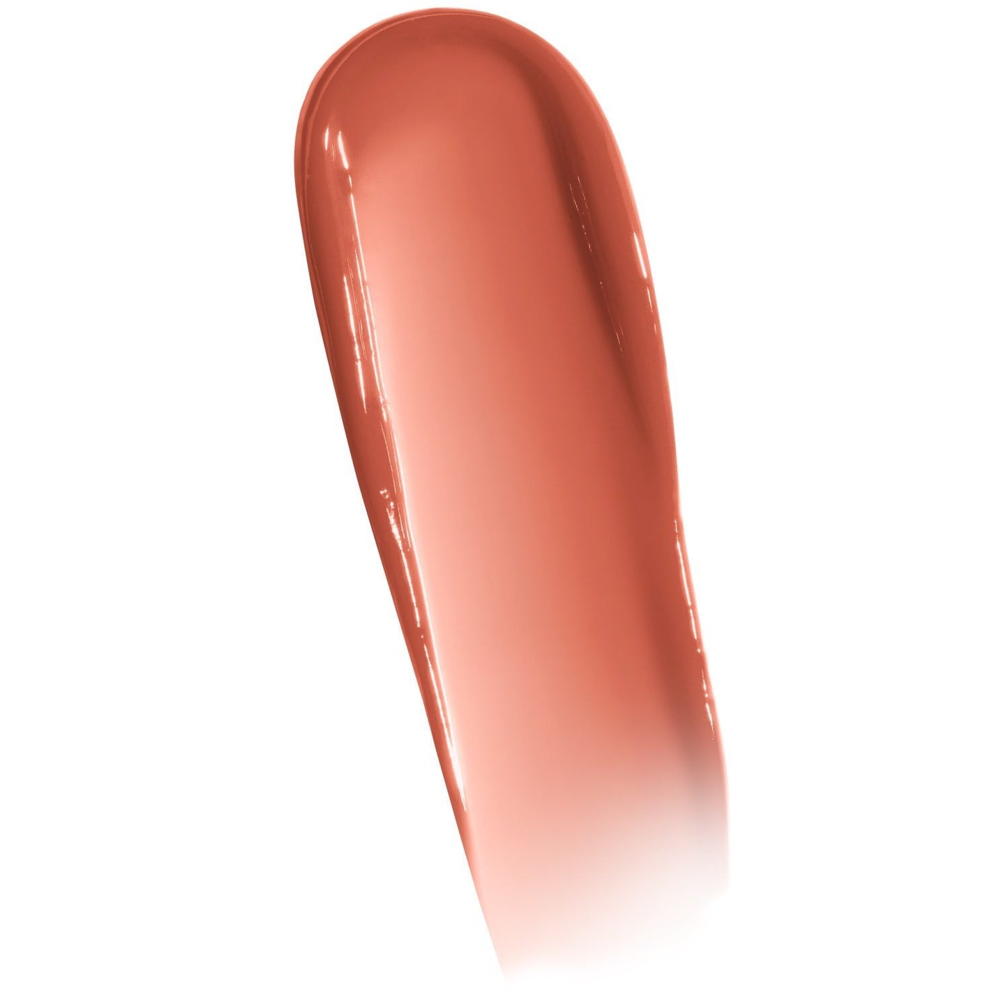 Maybelline LIFTER GLAZE LIP BALM