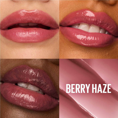 Maybelline LIFTER GLAZE LIP BALM