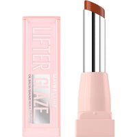 Maybelline LIFTER GLAZE LIP BALM 09