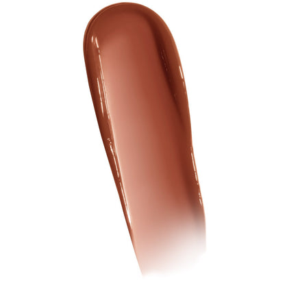Maybelline LIFTER GLAZE LIP BALM