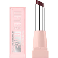 Maybelline LIFTER GLAZE LIP BALM
