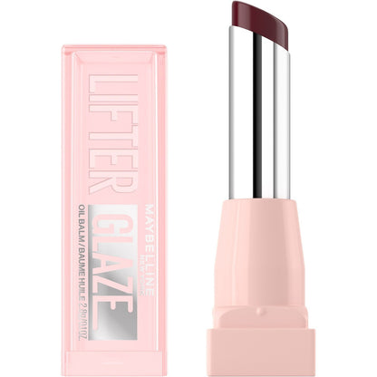 Maybelline LIFTER GLAZE LIP BALM