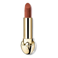 Guerlain ROUGE G THE CUSTOMIZABLE ULTRA-CARE LIPSTICK