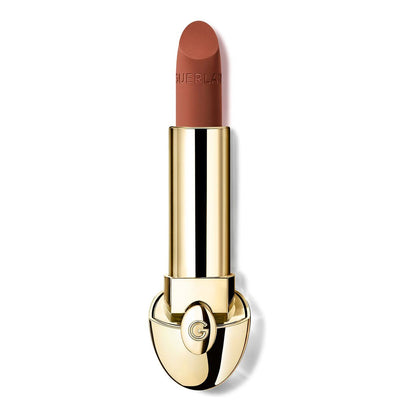 Guerlain ROUGE G THE CUSTOMIZABLE ULTRA-CARE LIPSTICK