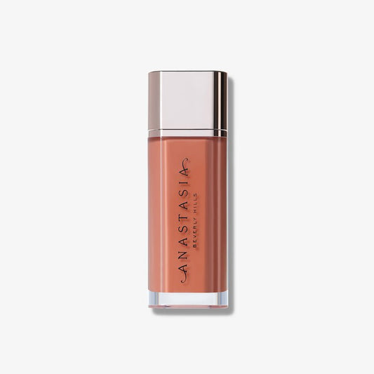 Anastasia Lip Velvet
