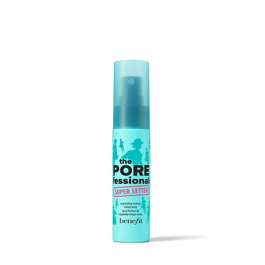 Benefit The POREfessional: Super Setter Travel Size Mini