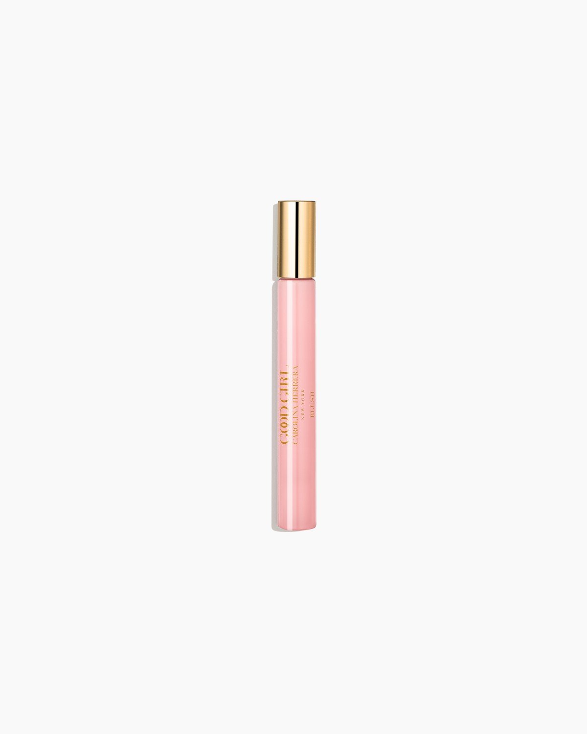 Good Girl Blush Eau de Parfum Spray 10ml
