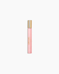 Good Girl Blush Eau de Parfum Spray 10ml