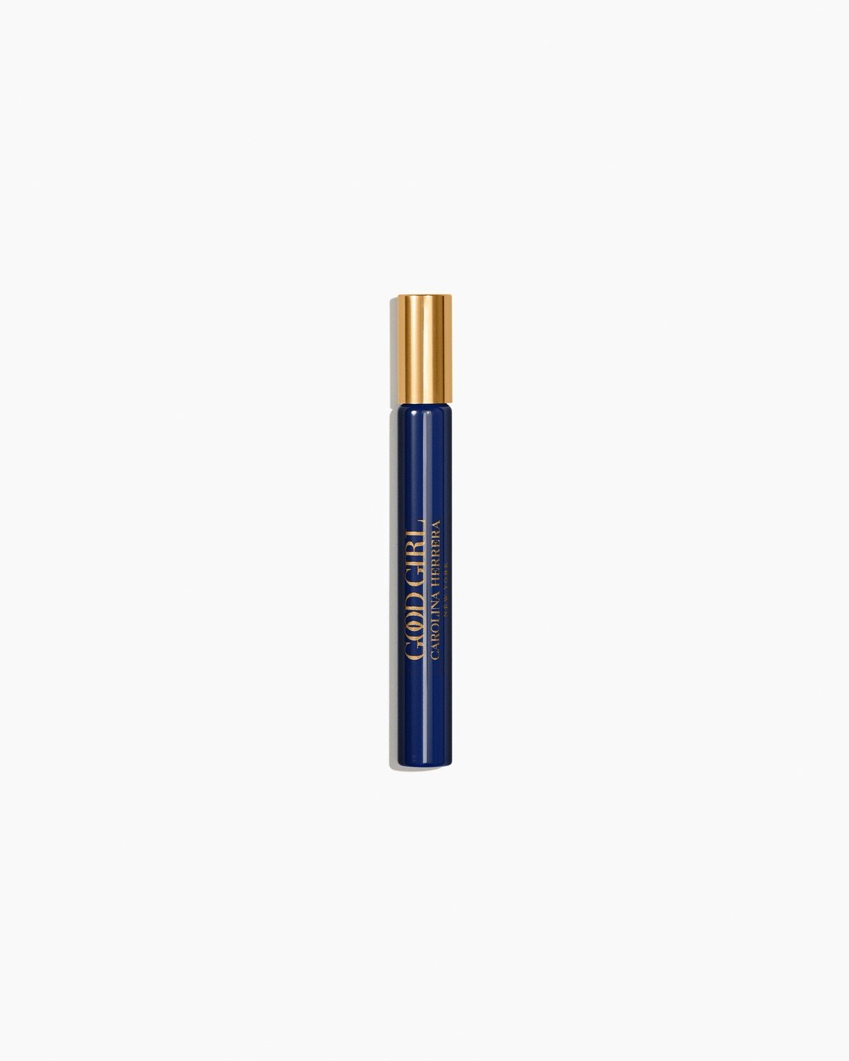 Good Girl Eau de Parfum Spray 10ml