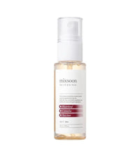 Mixsoon H.C.T Mist 50ml