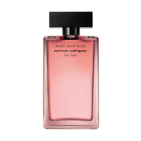 Narciso Rodriguez Ladies Musc Noir Rose EDP 100Ml