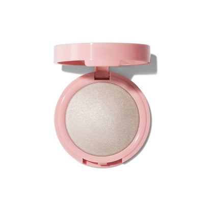 elf Halo Glow Silky powder highlighter