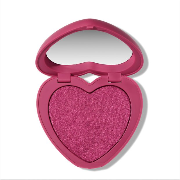 Colourpop Super Shock Blush