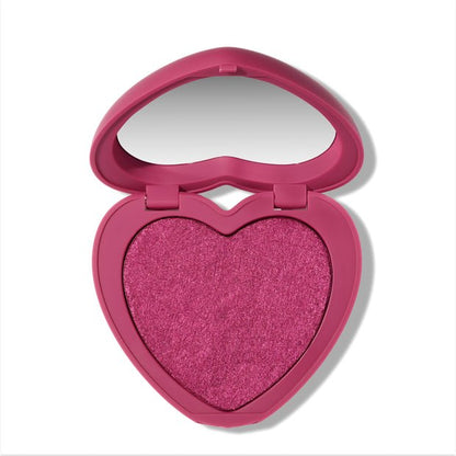 Colourpop Super Shock Blush