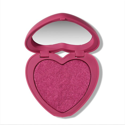 Colourpop Super Shock Blush