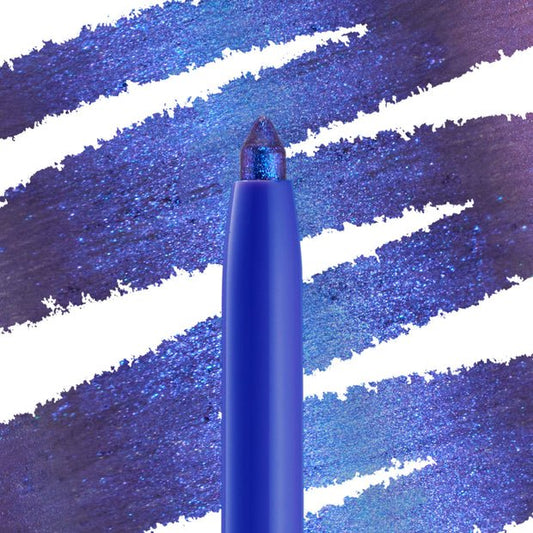 Colourpop Chrome Creme Gel Liner
