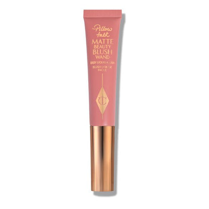 Charlotte Tilbury MATTE BEAUTY BLUSH WAND