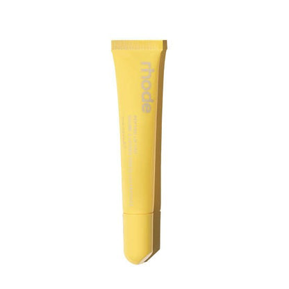 rhode peptide lip tint