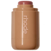 Rhode Pocket Blush Tan Line