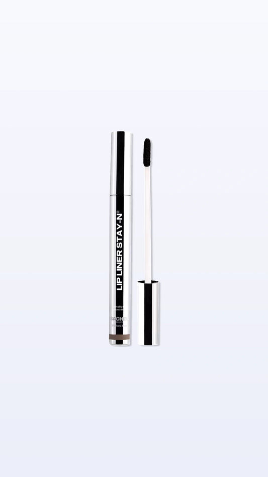 SACHEU Peel Off Lip Liner STAY-N