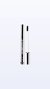 SACHEU Peel Off Lip Liner STAY-N (04)
