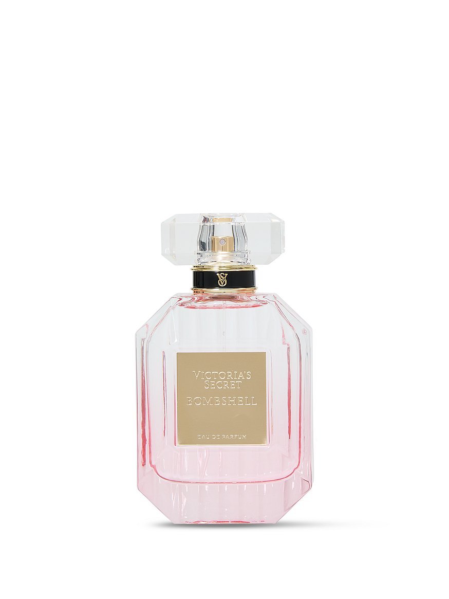 Victoria's Secret Bombshell  Eau de Parfum 50 ml