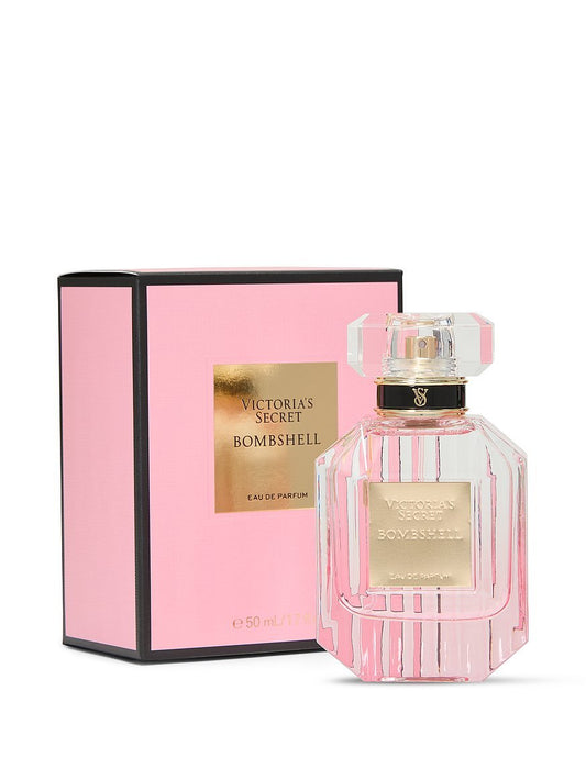 Victoria's Secret Bombshell  Eau de Parfum 50 ml
