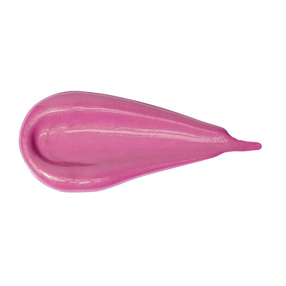 Juvias Blushed Liquid BlushLighter