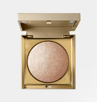 stila Heaven's Hue Highlighter
(kitten)