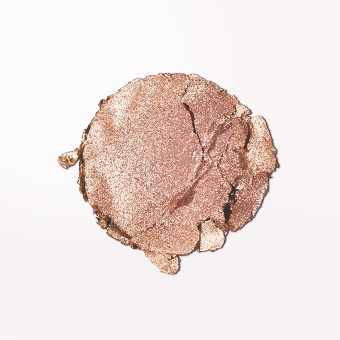 stila Heaven's Hue Highlighter
(kitten)