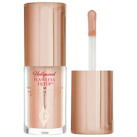 Charlotte Tilbury Mini Hollywood Flawless Filter
