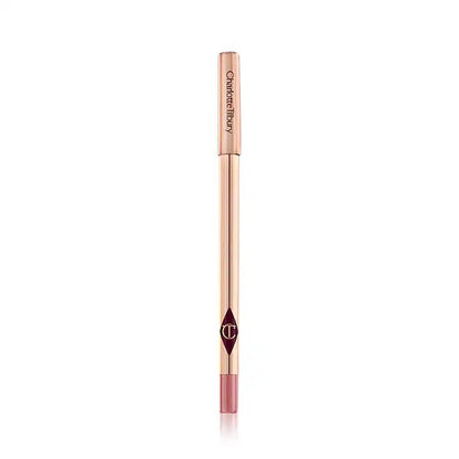 Charlotte Tilbury Lip Cheat Lip Liner