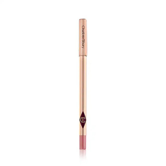 Charlotte Tilbury Lip Cheat Lip Liner