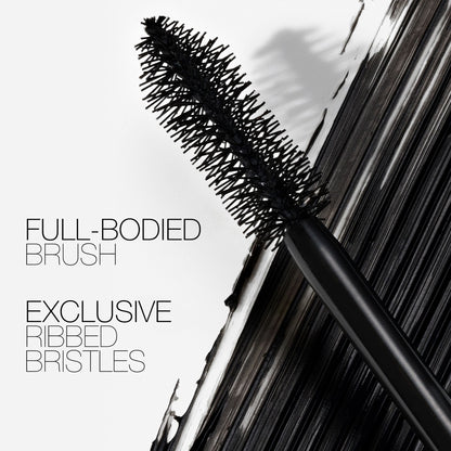 Nars Climax Mascara Duo
