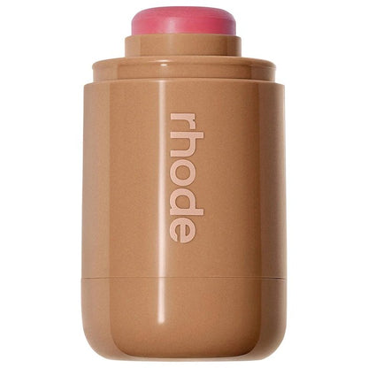 Rhode Pocket Blush (Sprinkle)