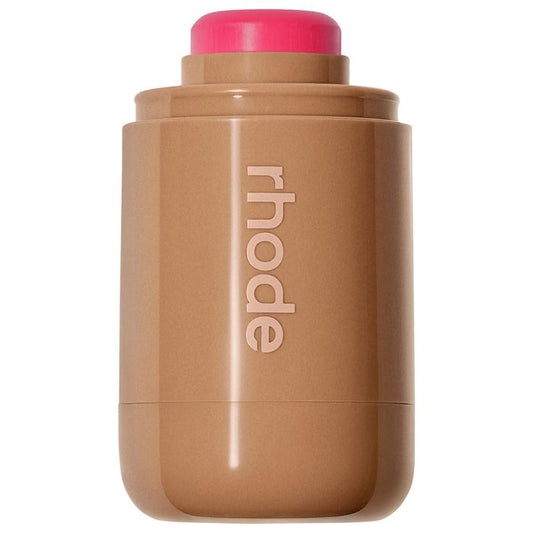 Rhode Pocket Blush (Juice Box)